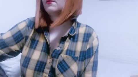 marycrazy2025 online show from 03-09-26, 06:56