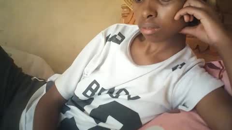 marycutie online show from 05-19-26, 11:27
