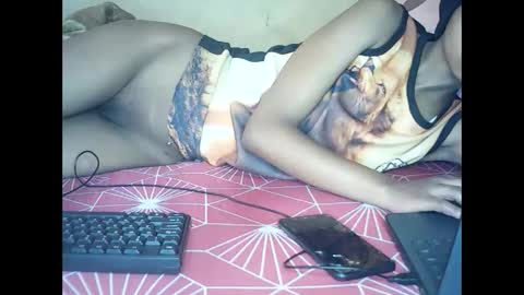 marycutie online show from 05-21-26, 08:54