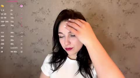 Stephie online show from 02-01-26, 08:07