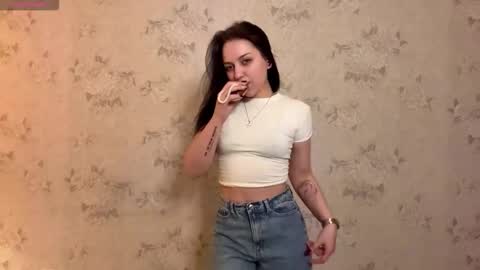 Stephie online show from 02-21-26, 08:10