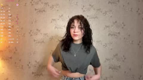 Stephie online show from 03-04-26, 08:15