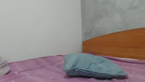 maryem online show from 12-02-25, 03:29