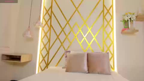   online show from 03-13-26, 12:56