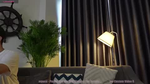 Snapshot of marygi chatting on 12-04-25, 04:00 Telegram - FlyingDutchmana online show from 12-04-25, 04:00