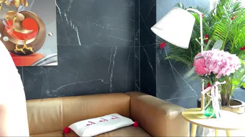 Snapshot of marygi chatting on 03-10-26, 03:33 Telegram - FlyingDutchmana online show from 03-10-26, 03:33