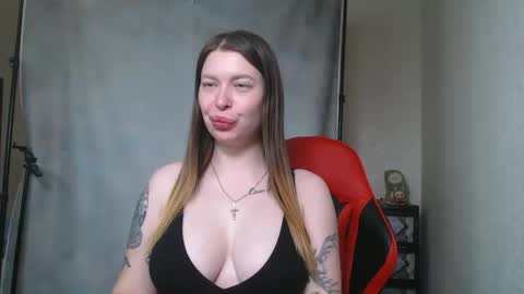 maryh0tlove online show from 12-04-25, 08:56