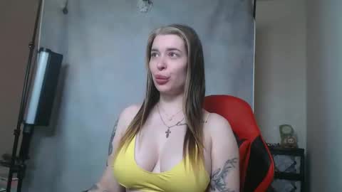 maryh0tlove online show from 04-20-26, 09:45