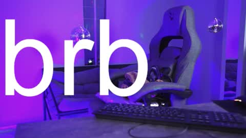 Mary online show from 03-02-26, 05:08