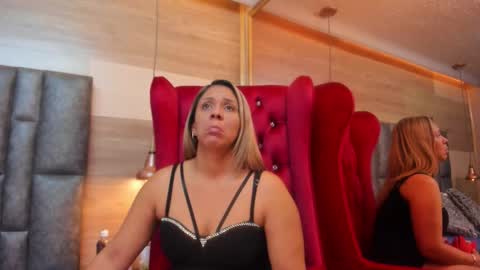 maryhawkey online show from 02-26-26, 11:42