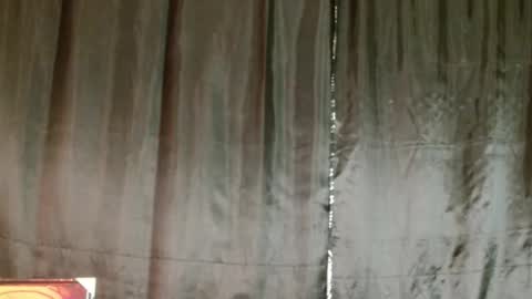 maryjane online show from 02-15-26, 04:42