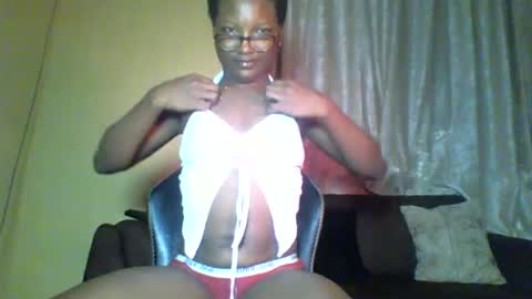maryjane online show from 07-16-26, 02:39