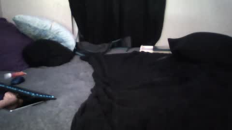 Snapshot of maryjane7036 chatting on 10-08-25, 04:21 maryjane7036 online show from 10-08-25, 04:21