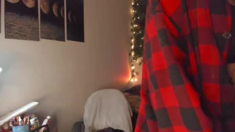 maria online show from 12-02-25, 07:42