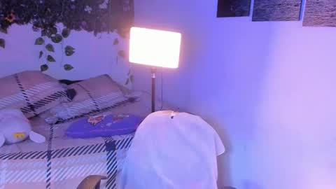 maria online show from 02-25-26, 09:35