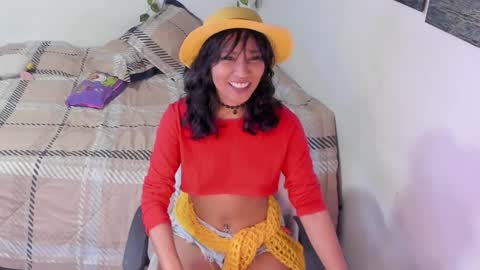 maria online show from 03-10-26, 07:41