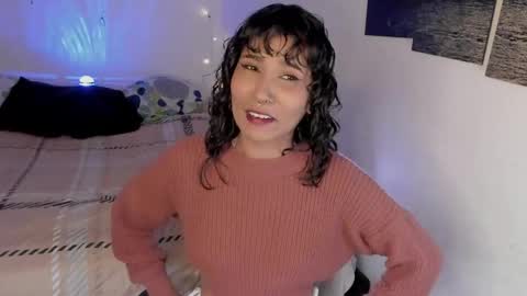 Snapshot of maryjane_785039 chatting on 05-02-26, 06:57 maria online show from 05-02-26, 06:57