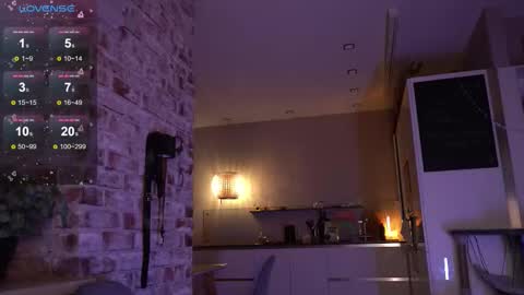 My name is Jane and Im Bisexual online show from 12-18-25, 04:29