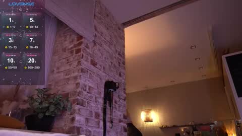 My name is Jane and Im Bisexual online show from 12-19-25, 05:14