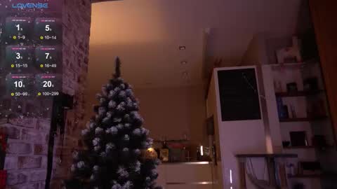 My name is Jane and Im Bisexual online show from 12-21-25, 04:19