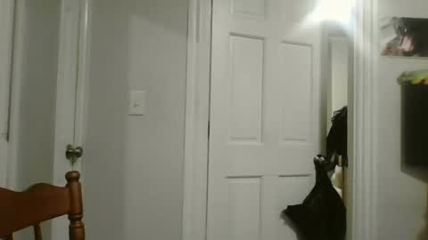 maryjaneflowers online show from 12-09-24, 10:00