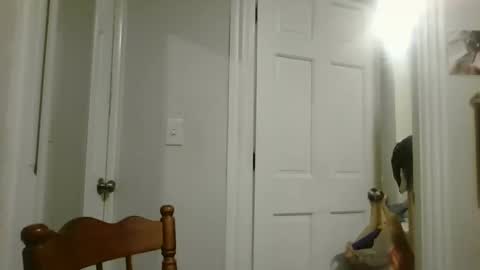 maryjaneflowers online show from 12-20-24, 03:36