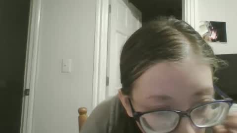 maryjaneflowers online show from 02-13-26, 03:24