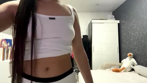 Lola online show from 02-27-26, 03:34