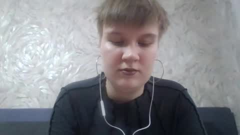 maryjones2005 online show from 11-13-25, 07:29