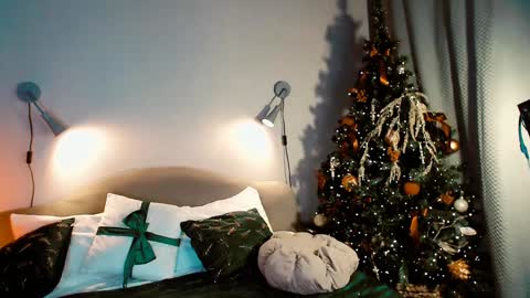 Bun online show from 12-12-24, 06:31