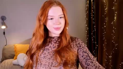 Bun online show from 02-22-26, 03:54