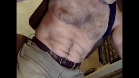 maryland bruce1 online show from 04-27-26, 12:47