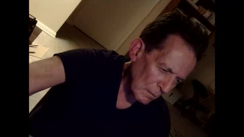 Snapshot of maryland_bruce1 chatting on 05-16-26, 01:02 maryland bruce1 online show from 05-16-26, 01:02