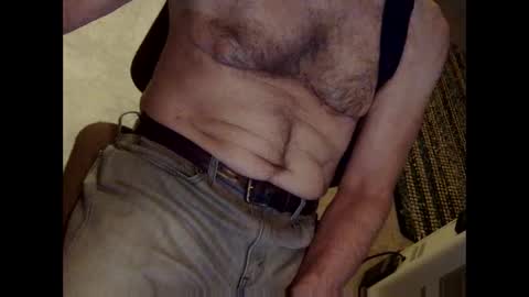 Snapshot of maryland_bruce1 chatting on 05-20-26, 11:16 maryland bruce1 online show from 05-20-26, 11:16