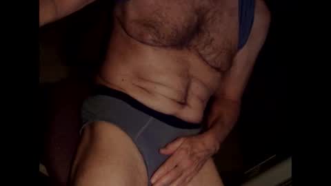 Snapshot of maryland_bruce1 chatting on 05-23-26, 11:03 maryland bruce1 online show from 05-23-26, 11:03