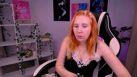 Mary online show from 10-08-25, 03:48