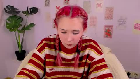Mary online show from 10-23-25, 10:03