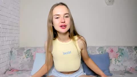 Mari online show from 01-06-26, 07:12