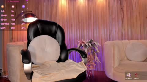  Mary  online show from 01-18-25, 05:48