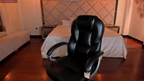  Mary  online show from 01-24-25, 11:59