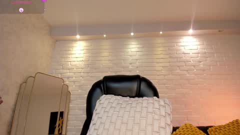  Mary  online show from 02-07-25, 06:02