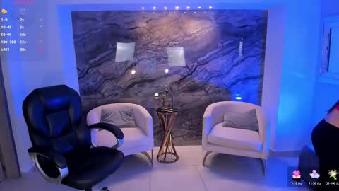  Mary  online show from 10-26-25, 12:22