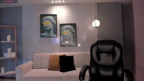  Mary  online show from 06-19-26, 12:31