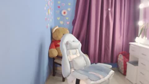 maryline online show from 12-28-24, 05:02