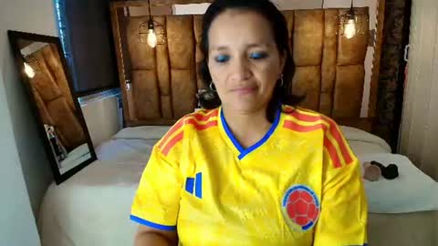 Snapshot of marylinmilf chatting on 07-03-26, 07:53 Marylin online show from 07-03-26, 07:53