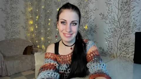 Snapshot of marylou_ chatting on 03-01-25, 11:28 Mary Lou online show from 03-01-25, 11:28