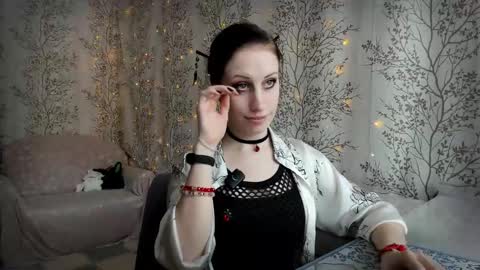 Mary Lou online show from 02-09-26, 07:34