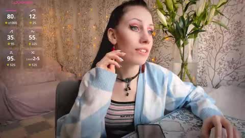 Mary Lou online show from 02-24-26, 07:06