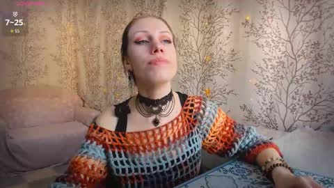 Mary Lou online show from 03-15-26, 08:31