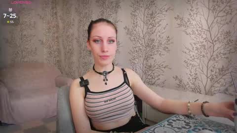 Mary Lou online show from 04-25-26, 04:04